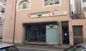 WhatsApp Image 2018 12 10 at 13.55.23