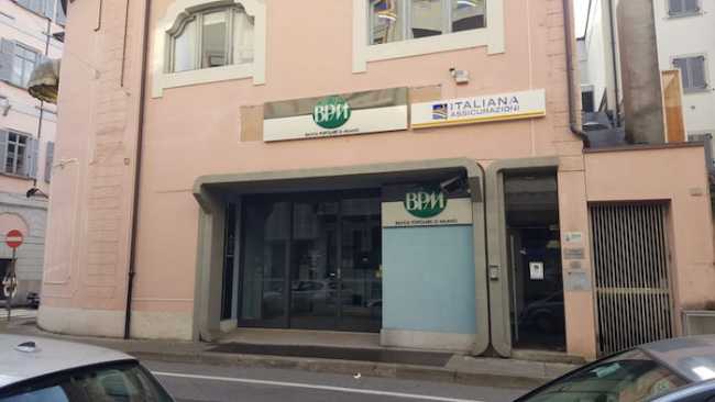 WhatsApp Image 2018 12 10 at 13.55.23