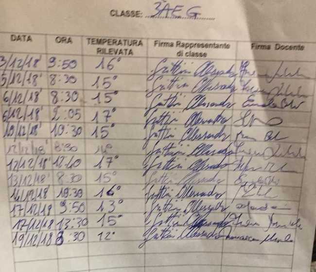 WhatsApp Image 2018 12 19 at 09.06.551