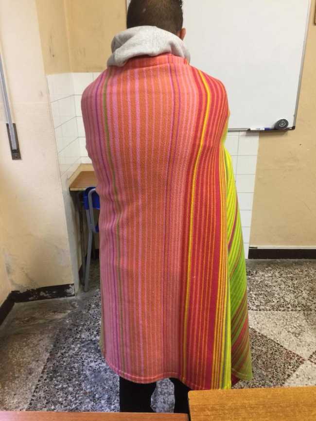 WhatsApp Image 2018 12 19 at 09.06.56