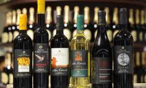 WhatsApp Image 2019 01 11 at 15.38.11