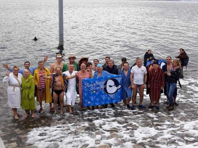 WhatsApp Image 2019 02 02 at 15.56.15