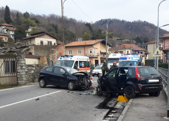 WhatsApp Image 2019 02 26 at 17.46.27