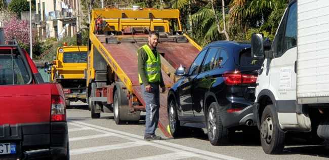 WhatsApp Image 2019 03 22 at 12.01.02