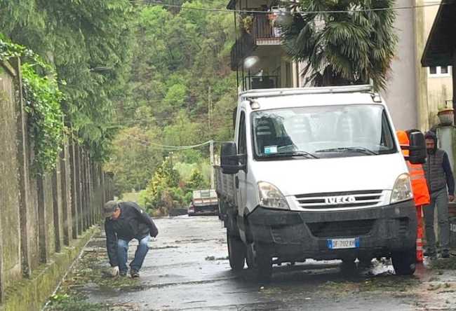 WhatsApp Image 2019 04 26 at 12.59.54