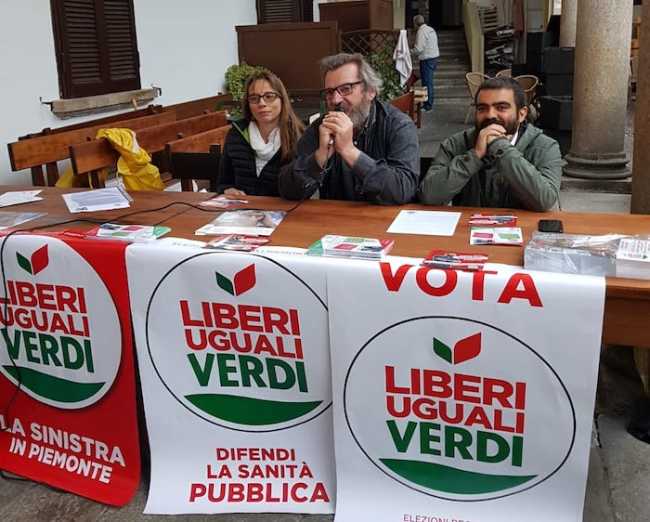 WhatsApp Image 2019 05 03 at 18.15.16