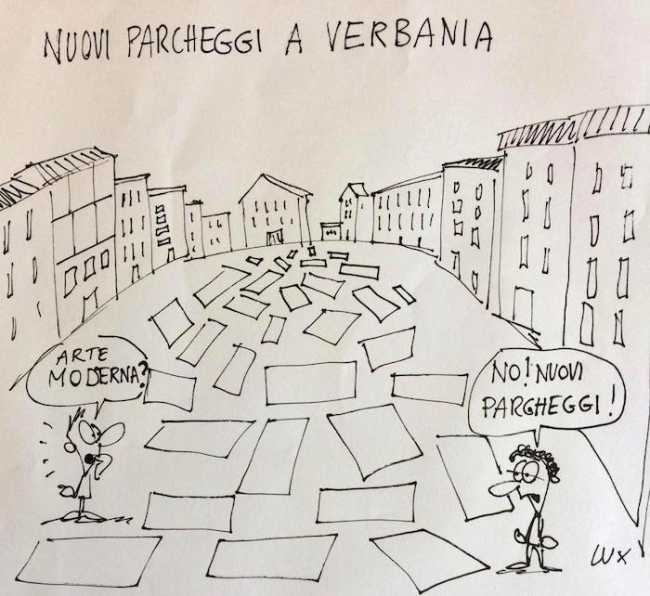 WhatsApp Image 2019 06 14 at 12.27.17