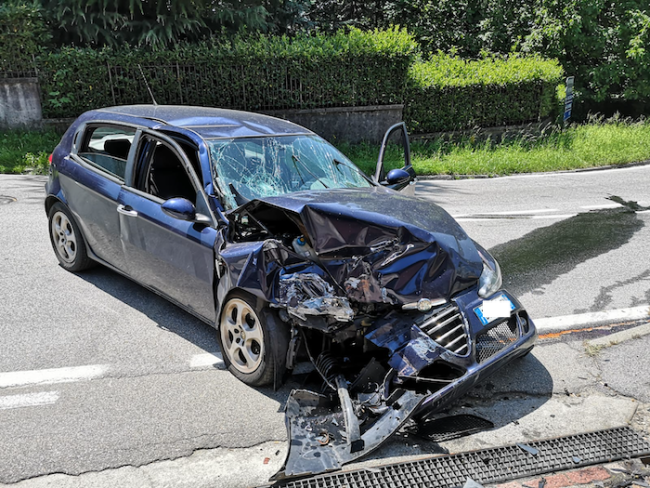 WhatsApp Image 2019 06 27 at 15.45.241