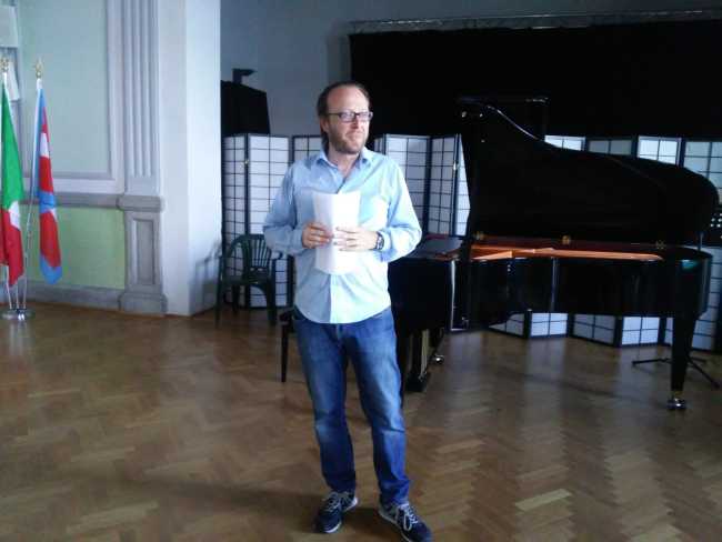 WhatsApp Image 2019 07 14 at 12.10.25