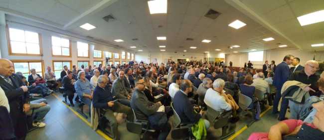 WhatsApp Image 2019 10 25 at 16.54.08