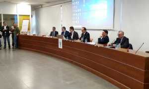 WhatsApp Image 2019 10 25 at 18.45.08