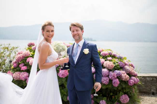 Immagine WhatsApp 2020 04 01 alle 11.51.56