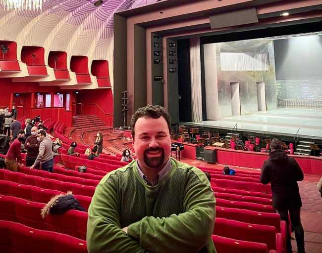 WhatsApp Image 2021 02 10 at 19.00.57