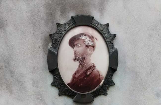 WhatsApp Image 2021 03 19 at 10.24.071 copia