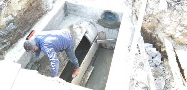 WhatsApp Image 2021 03 22 at 15.36.16 1