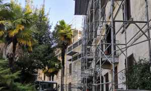 WhatsApp Image 2021 03 25 at 09.13.133