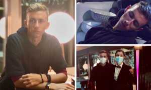 WhatsApp Image 2021 04 20 at 08.58.421