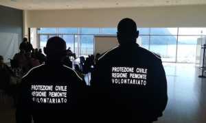 WhatsApp Image 2021 04 20 at 11.34.48