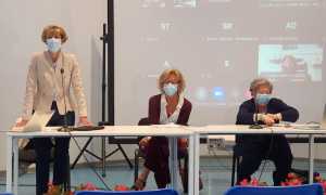 WhatsApp Image 2021 05 17 at 12.56.03