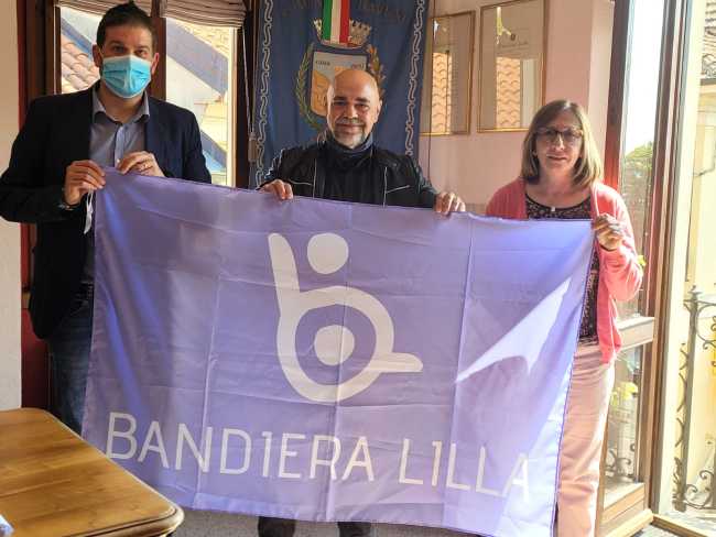 WhatsApp Image 2021 06 01 at 11.22.46