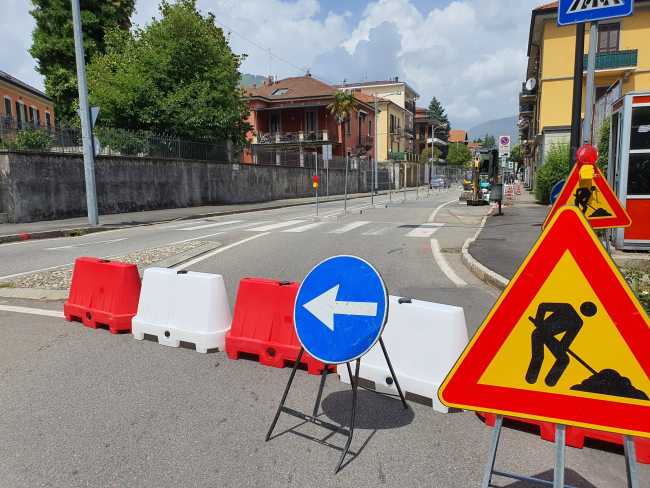 WhatsApp Image 2021 06 21 at 13.01.48