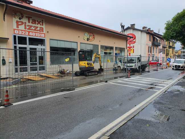 WhatsApp Image 2021 08 19 at 13.10.01