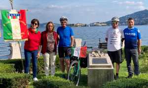 WhatsApp Image 2021 09 22 at 17.34.18