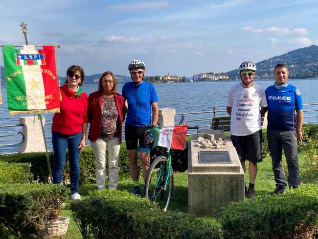 WhatsApp Image 2021 09 22 at 17.34.18