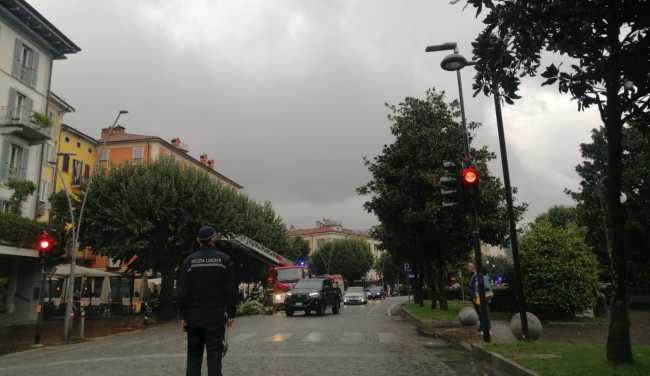 WhatsApp Image 2021 10 04 at 12.57.05 1