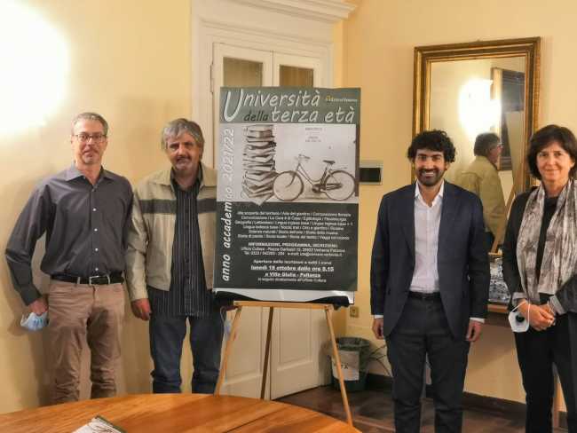 WhatsApp Image 2021 10 04 at 15.10.47