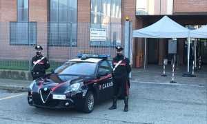 WhatsApp Image 2021 10 07 at 12.01.27