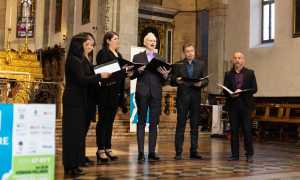 WhatsApp Image 2021 10 18 at 16.17.46