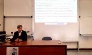 WhatsApp Image 2021 10 26 at 15.11.16