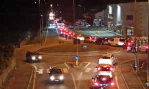 WhatsApp Image 2021 11 30 at 18.06.48