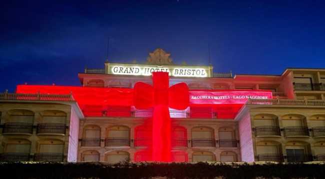 WhatsApp Image 2021 12 07 at 18.07.37