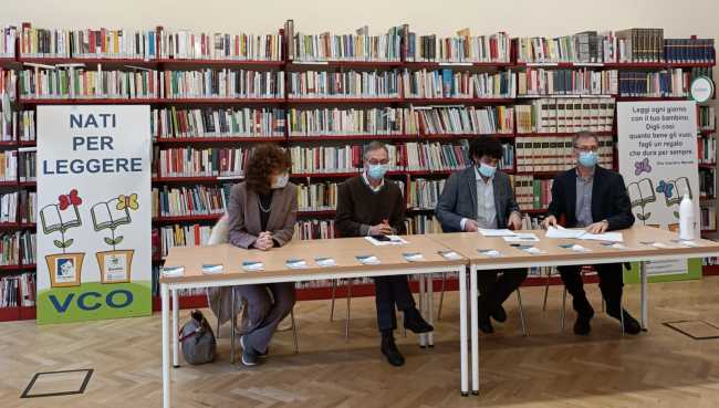 WhatsApp Image 2021 12 10 at 16.45.11