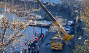 WhatsApp Image 2021 12 16 at 11.52.51