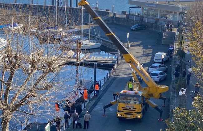 WhatsApp Image 2021 12 16 at 11.52.51