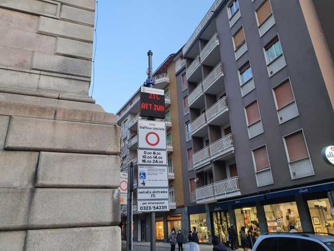 WhatsApp Image 2022 01 03 at 17.48.10