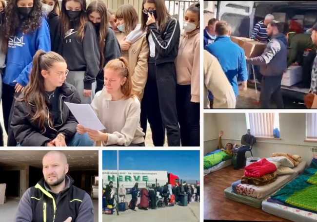 WhatsApp Image 2022 03 25 at 14.19.02