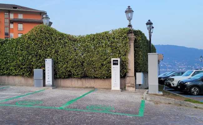 WhatsApp Image 2022 04 07 at 10.47.17