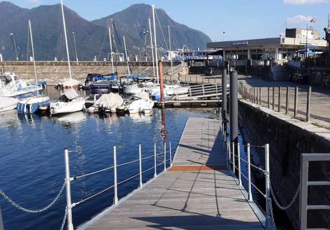 WhatsApp Image 2022 04 27 at 17.36.37