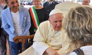 WhatsApp Image 2022 05 25 at 13.34.50 1