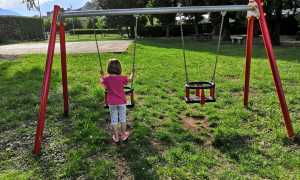 WhatsApp Image 2022 05 31 at 13.50.06 1