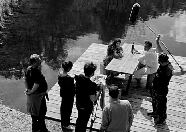 WhatsApp Image 2022 06 02 at 11.35.081