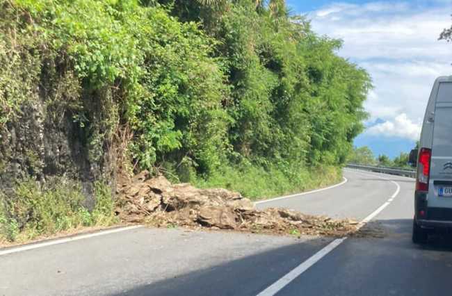 WhatsApp Image 2022 06 07 at 13.05.41