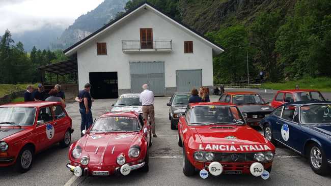 WhatsApp Image 2022 06 08 at 12.44.491