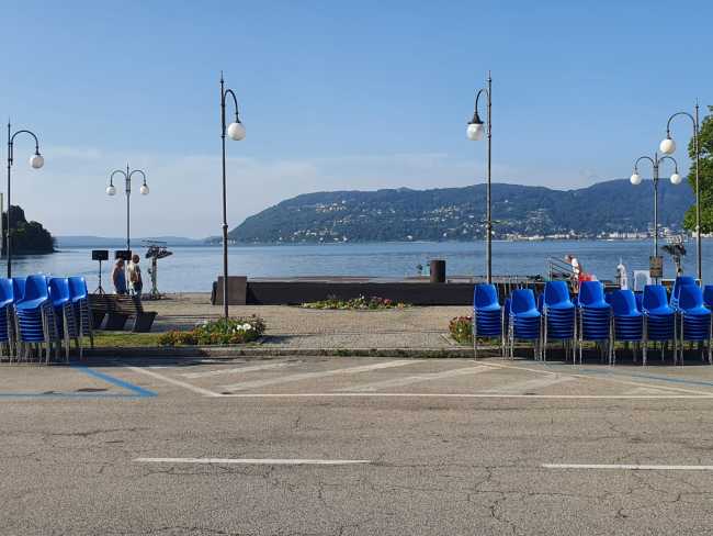 WhatsApp Image 2022 06 23 at 08.37.48