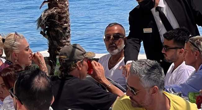 WhatsApp Image 2022 07 11 at 19.33.07