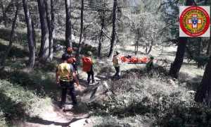 WhatsApp Image 2022 08 11 at 16.27.35